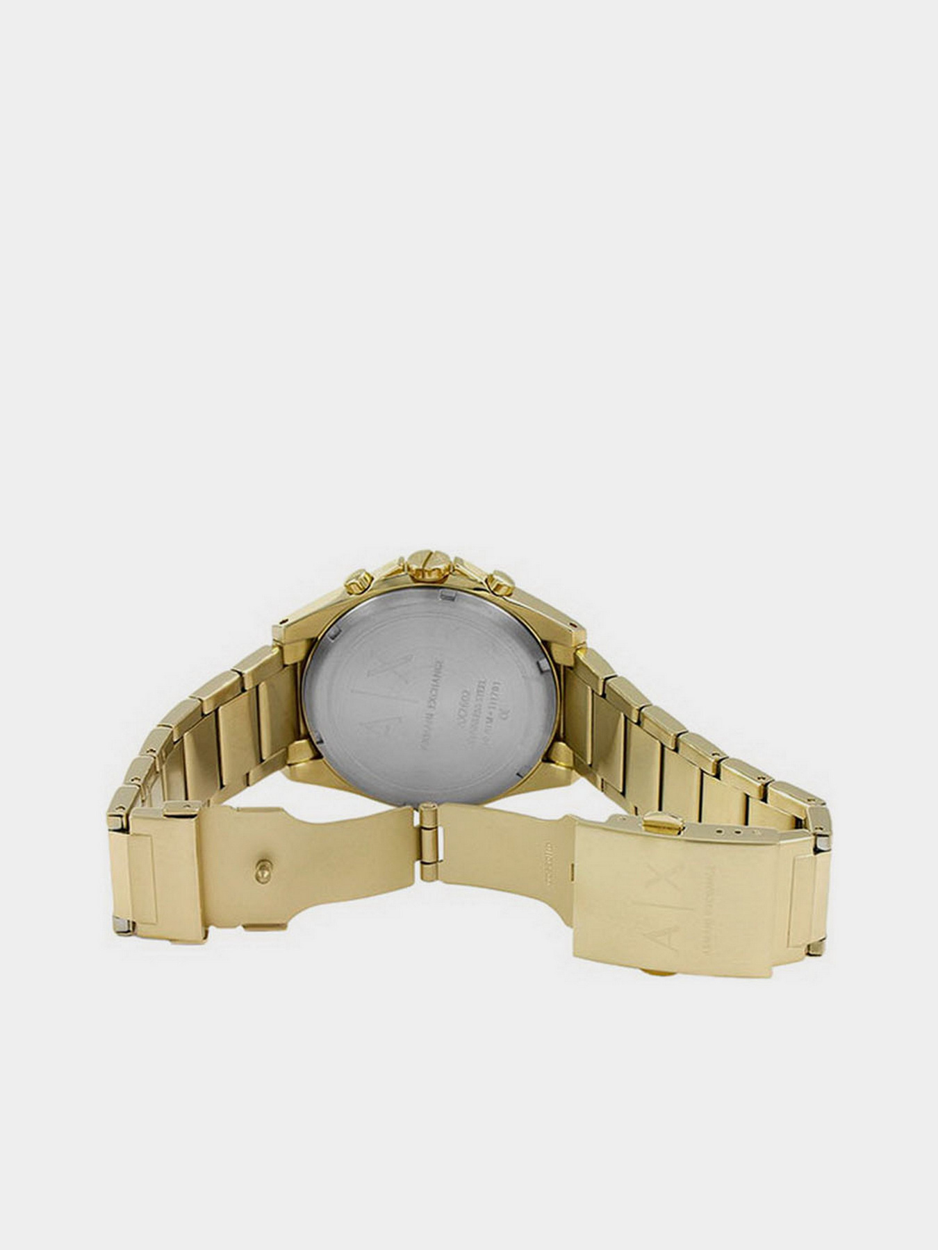 Часы Armani Exchange модель AX2602 Фото