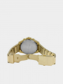 Часы Armani Exchange модель AX2602 Фото