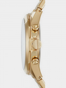 Часы Armani Exchange модель AX2602 Фото