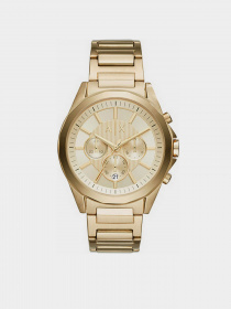 Часы Armani Exchange модель AX2602 Часы Armani Exchange модель AX2602 Фото