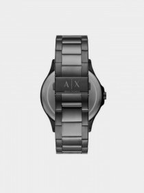 Часы Armani Exchange модель AX2427 Фото