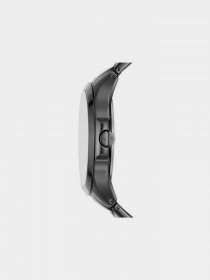 Часы Armani Exchange модель AX2427 Фото