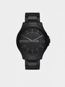 Часы Armani Exchange модель AX2427 Фото