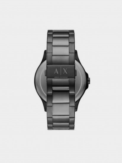 Годинники Armani Exchange модель AX2427 — фото - INTERTOP