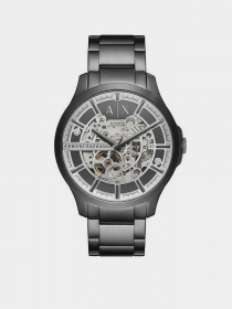 Часы Armani Exchange модель AX2417 Фото