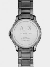 Годинники Armani Exchange модель AX2417 Фото