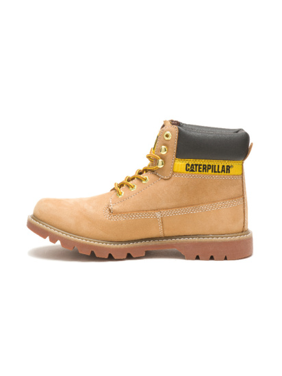 Черевики Caterpillar Colorado 2.0 модель P110428 — фото - INTERTOP