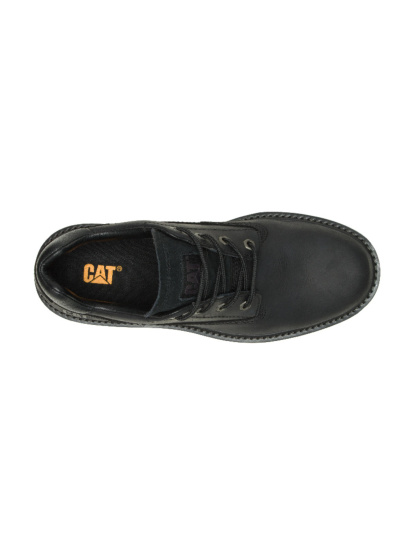 Туфлі Caterpillar Colorado Low 2.0 модель P110626 — фото 4 - INTERTOP