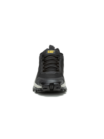 Кросівки Caterpillar Intruder Lightning Mesh модель P111429 — фото 3 - INTERTOP