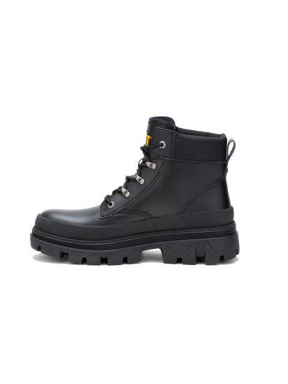 Черевики Caterpillar Colorado Hardwear модель P111518 — фото - INTERTOP