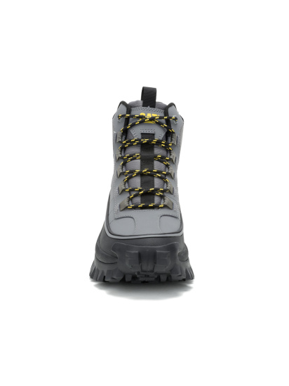 Черевики Caterpillar Intruder Galosh 2.0 Mid Wp модель P111560 — фото 3 - INTERTOP