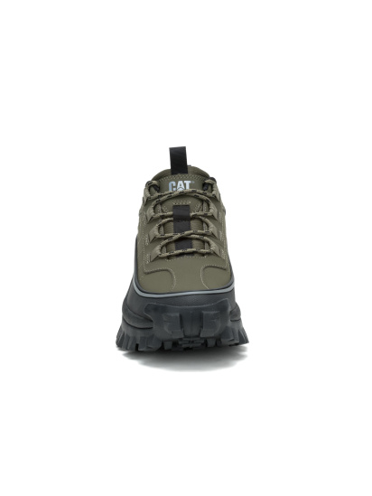 Кросівки Caterpillar Intruder Galosh 2.0 Low Wp модель P111620 — фото 3 - INTERTOP