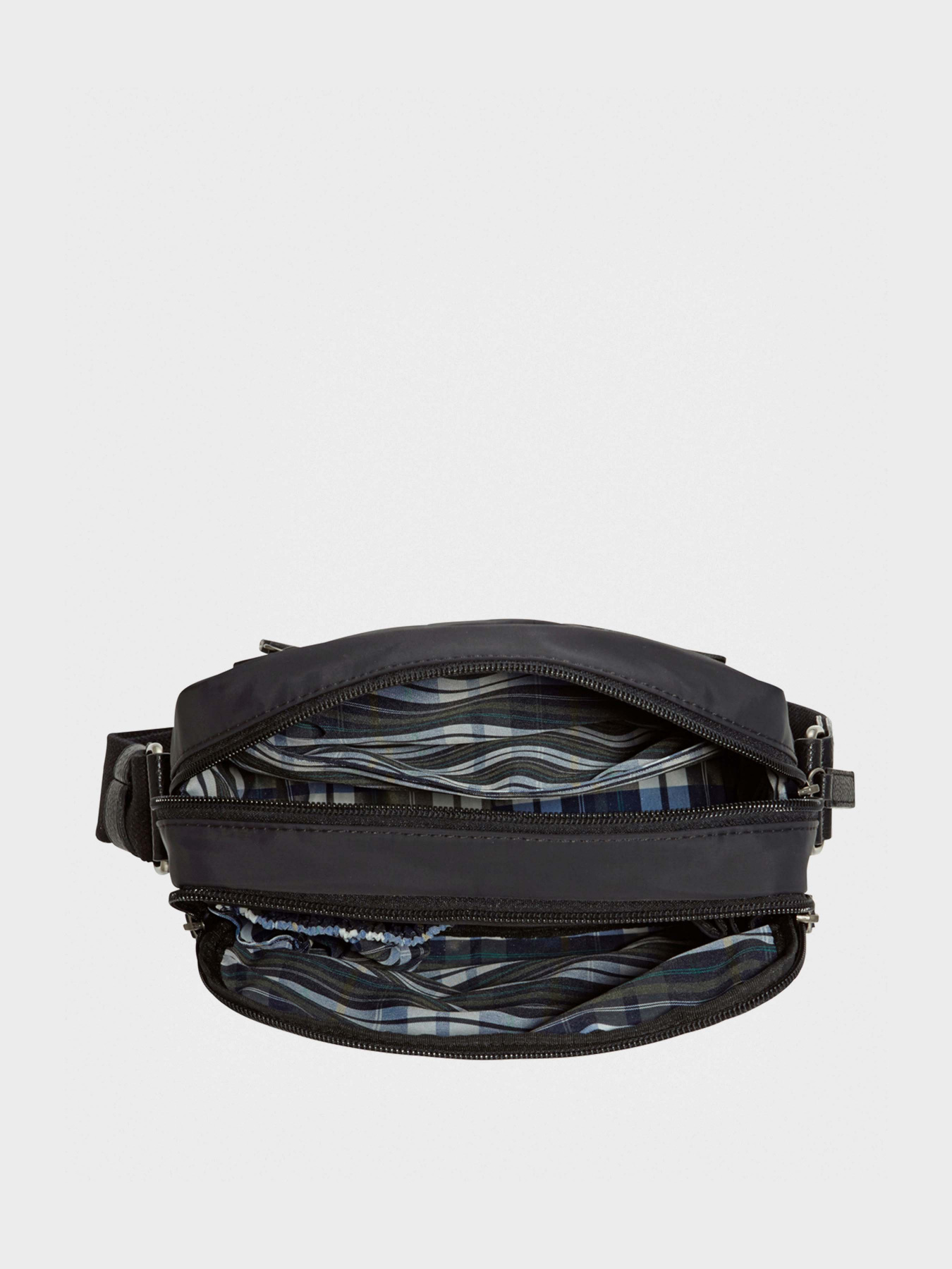 Мессенджер Picard S'Pore модель 2957 001 schwarz Фото