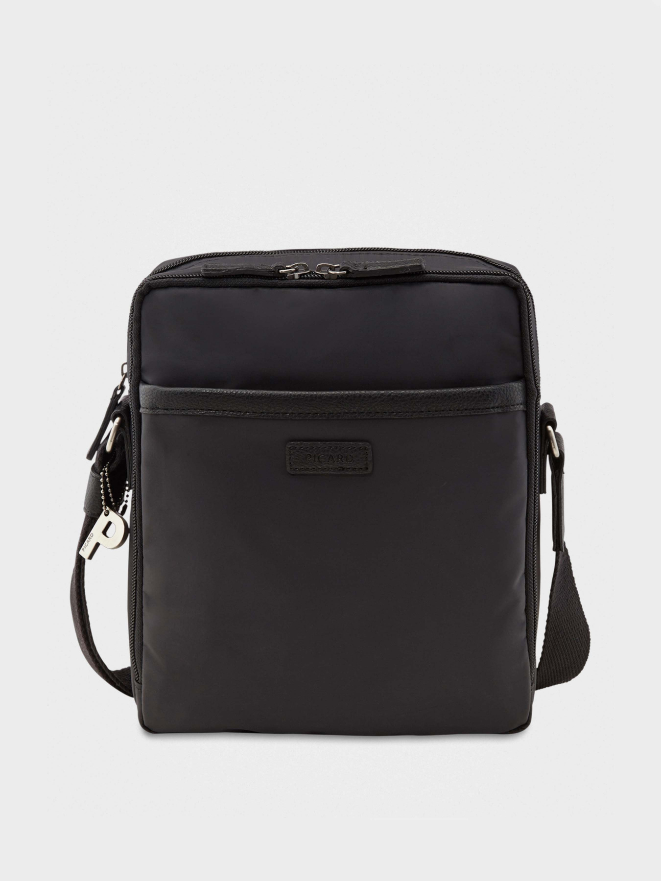 Мессенджер Picard S'Pore модель 2957 001 schwarz Фото