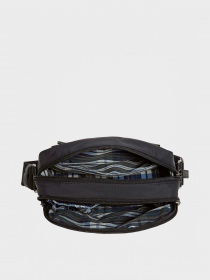 Мессенджер Picard S'Pore модель 2957 001 schwarz Фото