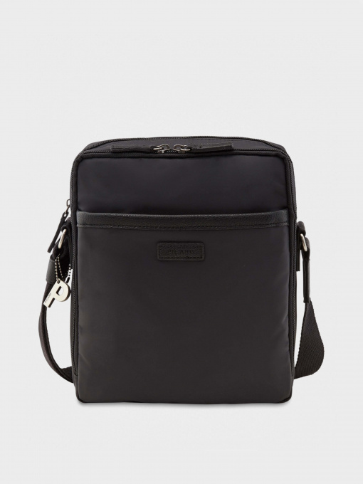 Мессенджер Picard S'Pore модель 2957 001 schwarz Фото