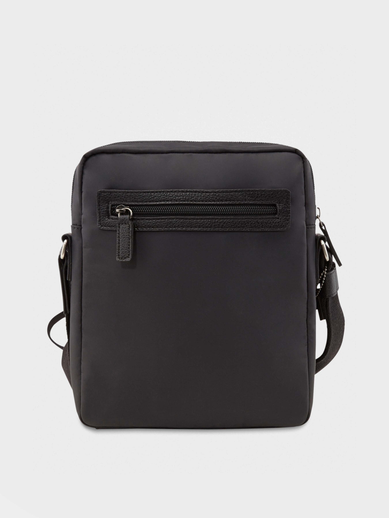 Мессенджер Picard S'Pore модель 2957 001 schwarz Мессенджер Picard S'Pore модель 2957 001 schwarz Фото