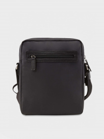 Мессенджер Picard S'Pore модель 2957 001 schwarz Мессенджер Picard S'Pore модель 2957 001 schwarz Фото