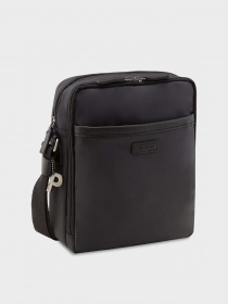 Мессенджер Picard S'Pore модель 2957 001 schwarz Мессенджер Picard S'Pore модель 2957 001 schwarz Фото