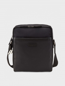 Мессенджер Picard S'Pore модель 2957 001 schwarz Мессенджер Picard S'Pore модель 2957 001 schwarz Фото