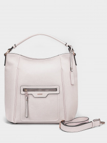 Хобо Picard модель 2452 1W8 COTTON Фото