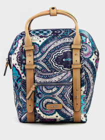 Рюкзаки Picard модель 2336 1X5 MANDALA Фото