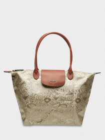 Сумка Picard Easy модель 6879 207 LEINEN Фото