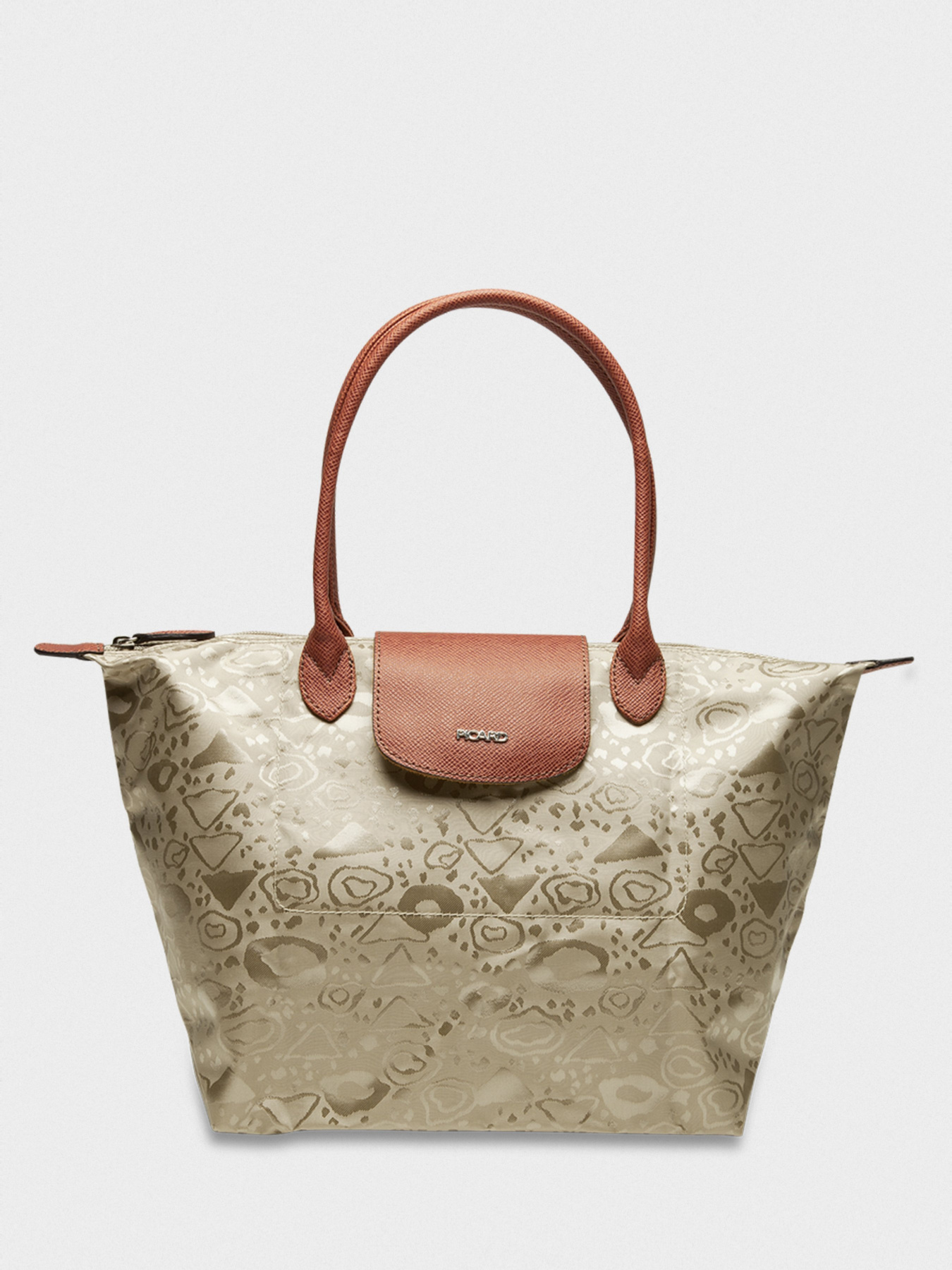 Сумка Picard Easy модель 6879 207 LEINEN Фото