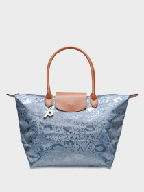 Сумка Picard Easy модель 6879 060 BLEU Фото