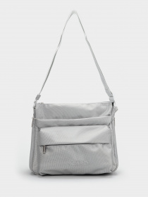Крос-боді Picard модель 2709 017 SILBER Фото