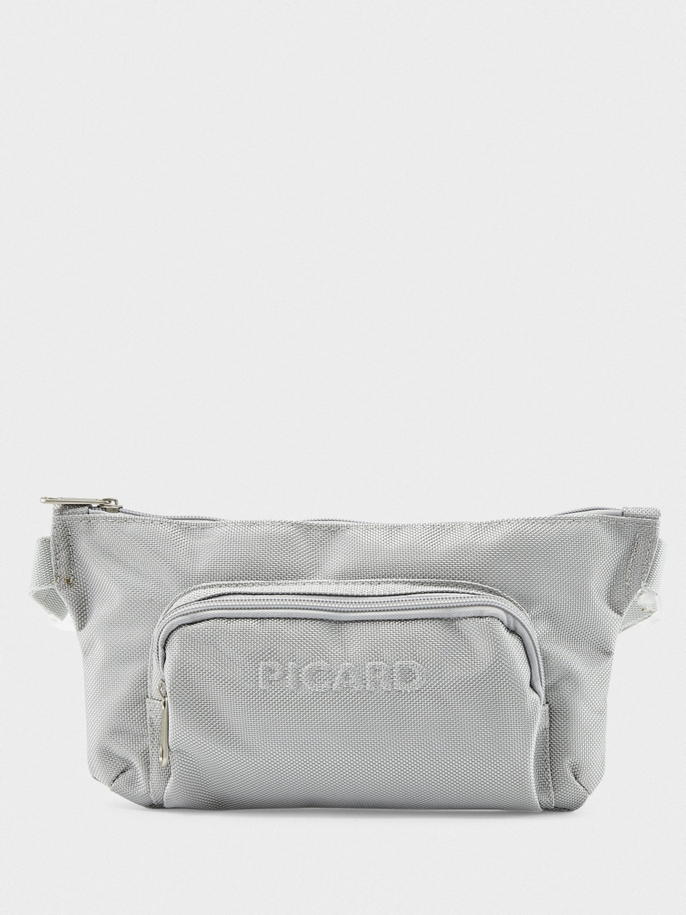 Поясная сумка Picard HITEC модель 3903 017 SILBER Фото