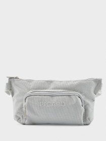 Поясна сумка Picard HITEC модель 3903 017 SILBER Фото