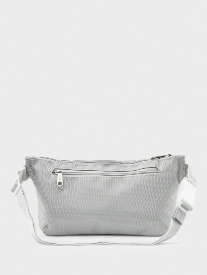Поясна сумка Picard HITEC модель 3903 017 SILBER — фото - INTERTOP