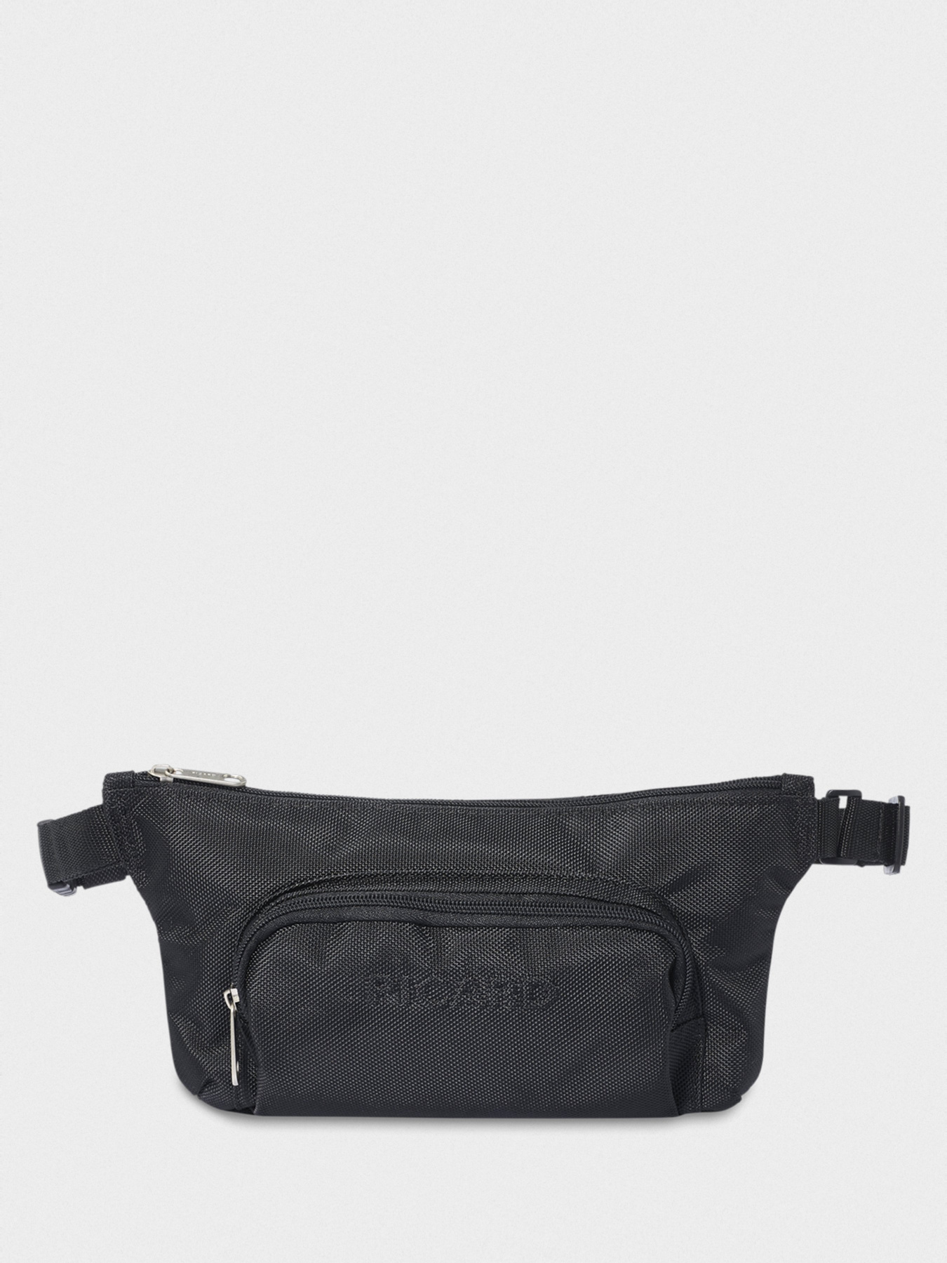 Поясная сумка Picard HITEC модель 3903 001 SCHWARZ Фото