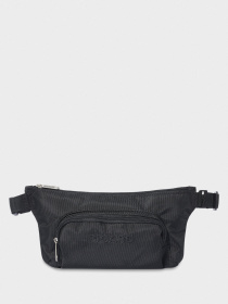 Поясна сумка Picard HITEC модель 3903 001 SCHWARZ Фото