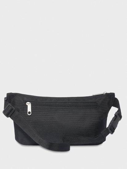 Поясна сумка Picard HITEC модель 3903 001 SCHWARZ — фото - INTERTOP