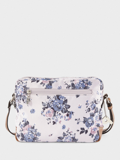 Кросс-боди Picard модель 2778 072 FLEUR — фото - INTERTOP