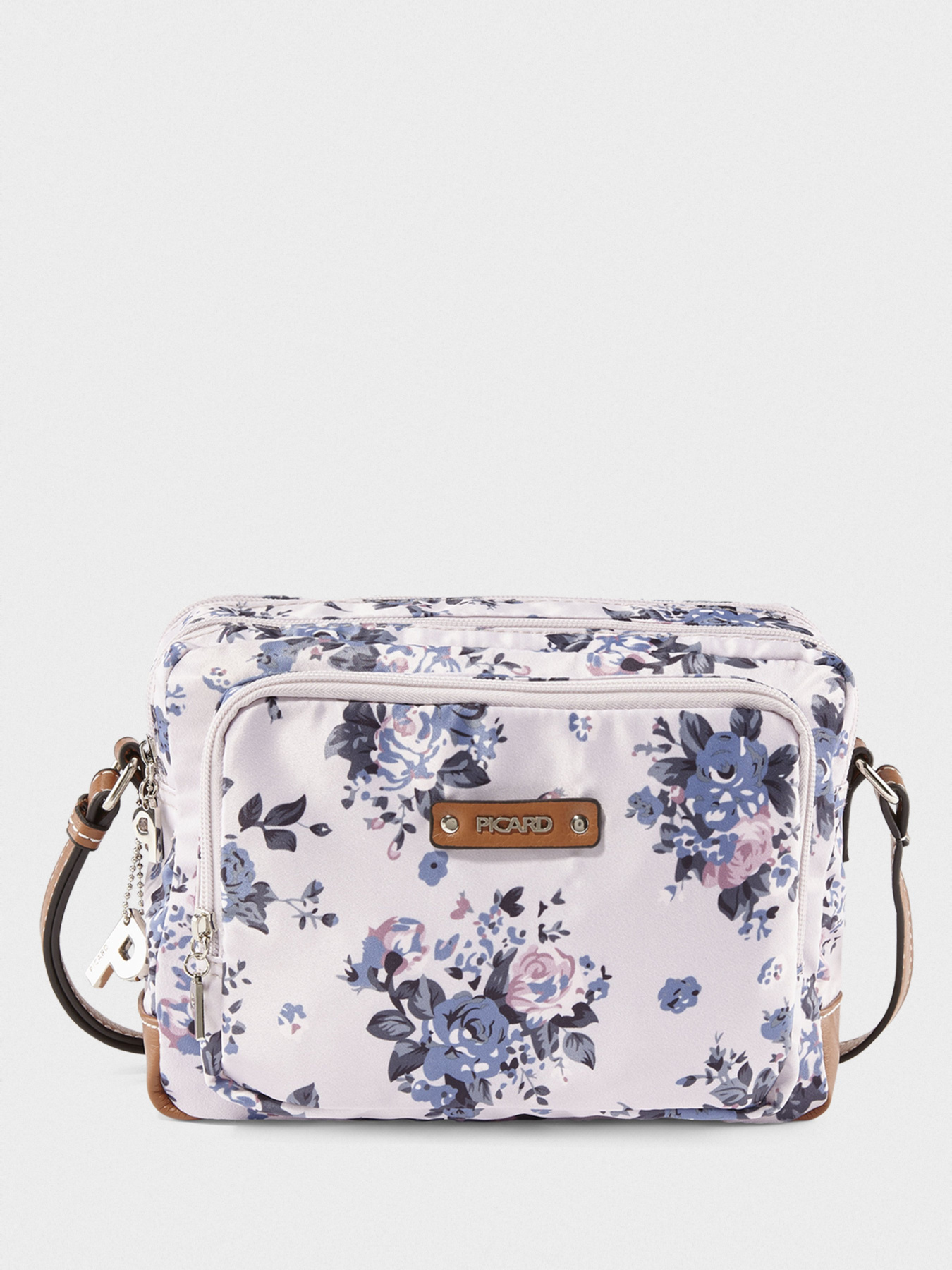 Крос-боді Picard модель 2778 072 FLEUR Фото