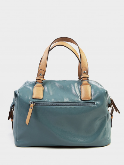 Сумка Picard модель 2779 1V8 BLUEBELL — фото - INTERTOP