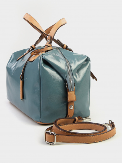 Сумка Picard модель 2779 1V8 BLUEBELL — фото 3 - INTERTOP