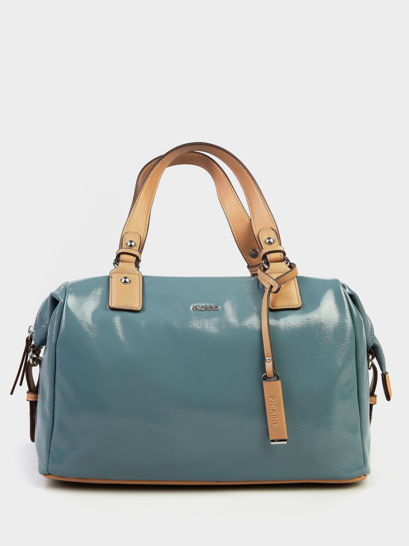 Сумка Picard модель 2779 1V8 BLUEBELL Фото