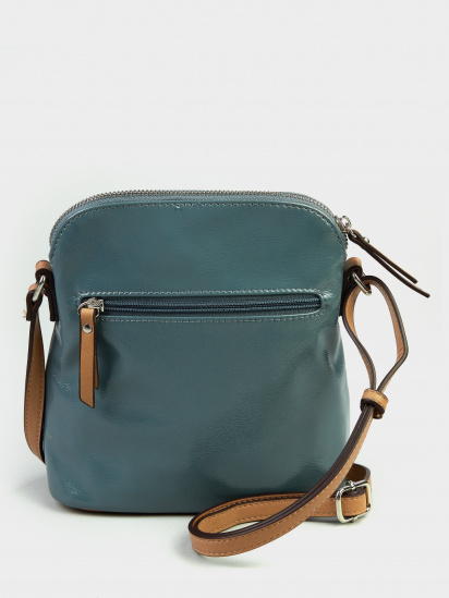 Крос-боді Picard модель 2781 1V8 BLUEBELL — фото - INTERTOP