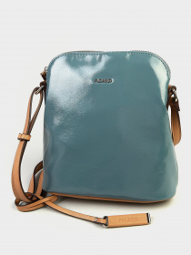 Кросс-боди Picard модель 2781 1V8 BLUEBELL Фото