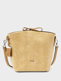 Крос-боді Picard модель 2897 1W9 BUTTERCUP Фото