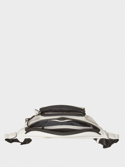 Поясна сумка Picard модель 2890 002 WEISS — фото 4 - INTERTOP