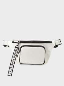 Поясна сумка Picard модель 2890 002 WEISS Поясна сумка Picard модель 2890 002 WEISS Фото