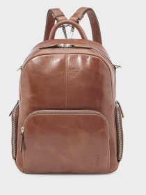 Рюкзаки Picard модель 4637 210 COGNAC Рюкзаки Picard модель 4637 210 COGNAC Фото