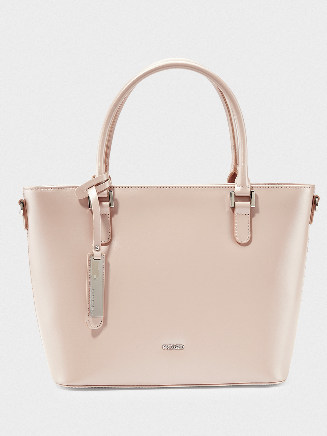 Сумка Picard модель 4499 760 NUDE Фото