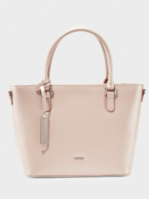 Сумка Picard модель 4499 760 NUDE Фото