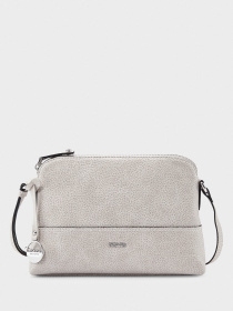 Крос-боді Picard Field модель 4750 1W8 COTTON Фото